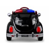 Retro policijski avto 4x4 | Shoptok.si