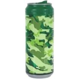 Cool Gear CoolGear limenka, Maskirni dezen Cene