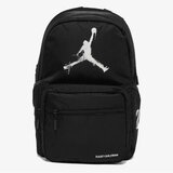 Jordan Jam mvp backpack Cene
