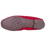 Think! Balerinke 30007335000 Rdeča | Shoptok.si