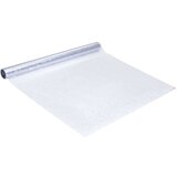  Okenska folija 5 kosov matirana 3D vzorec mavrice PVC, (21129042) | Shoptok.si