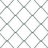 Ograda od lančane veze Zelena 2 x 20 m Čelik | shoptok.hr