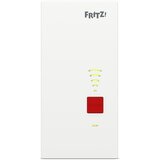 FRITZ! Repeater 2700 | shoptok.hr