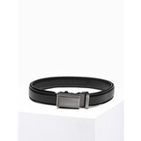 Edoti Men's belt A752 | shoptok.hr