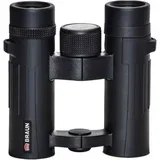 Dvogled BRAUN COMPAGNO 10x26WP