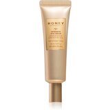 Holika Holika Honey Royalactin intenztivna krema protiv bora za područje oko očiju 30 ml Cijene