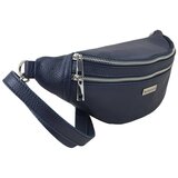 Barberinis 9854 sarena | shoptok.hr