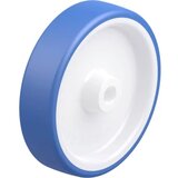 Blickle 933128 POTHS 200/20G kotač Promjer kotača: 200 mm Nosivost (maks.): 550 kg kom. | Eponuda.ba