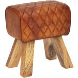 MID.YOU Tabure Hocker | Shoptok.si
