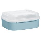 Tupperware Bomboneta, 1,4l Cene