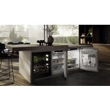 Liebherr Vgradna zamrzovalna omara SUFNd 365i | Shoptok.si