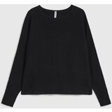 Marisse Women's Sweater Z-Sw-4532 Black | Shoptok.si