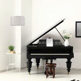  Visilica na sajli MONTE 1xE27/60W/230V srebran | Eponuda.com