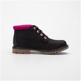 Timberland Nellie Chukka Crna | shoptok.hr