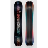 Jones Snowboards Mountain Twin 2026 Splitboard black Cene