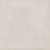 Marazzi appeal white 60X60 M0Wa | Eponuda.com