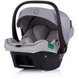 Chipolino Euphoria 3u1 Kolica za bebe | Eponuda.com