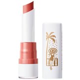 Bourjois Šminke French Riviera Lippenstift - 13 Nohalicious u