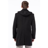Dewberry Moški plašč PLT8376 | Shoptok.si