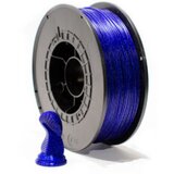  Filalab PETG 1,75 mm 1kg Plava Cijene