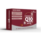 Pharmamed Koencim Q10 Forte 100mg Cijene