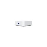  Networking – Router – UX7 | Eponuda.ba