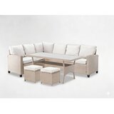  Vrtni set Cesme Soran Cene