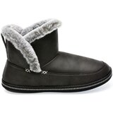 Skechers GLEÅœNJAÄE 167689 Crna Cijene