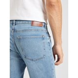 Boss Traperice 'Re.Maine' plavi traper | shoptok.hr