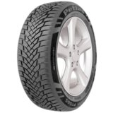 Petlas Celoletna 195/55R15 TL 85H PT565 MULTI ACTION | Shoptok.si