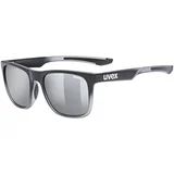 lgl 42 Black Transparent S3 - L (54)