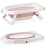 Baby Bear Origin BBO SKLOPIVA KADICA 6009 - PINK Cene