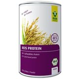 Raab Vitalfood GmbH Bio Riževi proteini v prahu - 400 g Cene