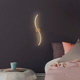 Opviq lights Zidna lampa Yilan 13280 | ePonuda.com