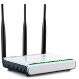 Tenda wireless router W303R | ePonuda.com