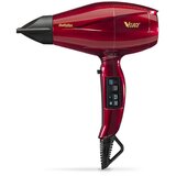 Babyliss Fen za kosu 6750DE 2200W profesionalni BLDC motor | Eponuda.ba