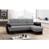  Kotna sedežna garnitura marky | Shoptok.si