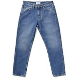 Cycle - Plava | shoptok.hr