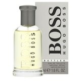 Parfem za muškarce Hugo Boss Bottled No 6 EDT 50 ml | shoptok.hr