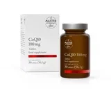 CoQ10 100 mg Plus, 30 kapsula