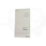 Nokia preklopna torbica CP-302 za 5 črn Cene
