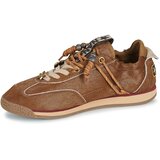 Nan-Ku Nizke superge GDX-01 Kostanjeva | Shoptok.si