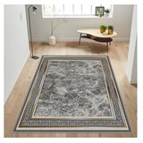 Conceptum Hypnose tepih HM-CRP25-25, pravokutni, 180 x 280 cm, siva | Eponuda.ba