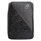 Ruksak za Notebook Ranger 15,6” BP1500G