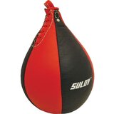 Sulov Hruška za boks (20401795) | Shoptok.si