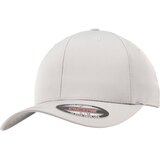 Flexfit Tech Silver | Shoptok.si
