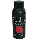 KEUNE Hidrogen Tinta Developer, 3%, 60ml Cene