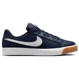 Nike Nizke superge BQ4222401 pisana Cene