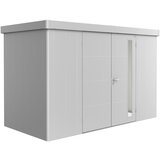 BIOHORT neo | Shoptok.si