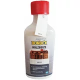 BONDEX bajc za drvo (Bijele boje, 250 ml)